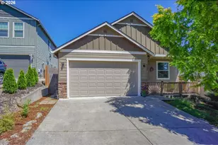 6109 NE 57th Ave, Vancouver, WA 98661 - Photo 1