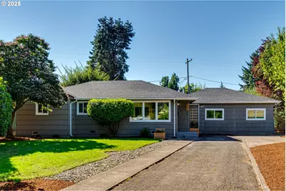 663 Swan Ct, Springfield, OR 97477 - Photo 1