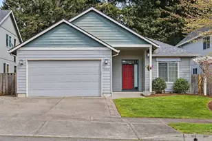 18368 Meadow Ave, Sandy, OR 97055 - Photo 1