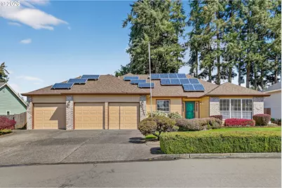 12405 Cominger Dr, Oregon City, OR 97045 - Photo 1