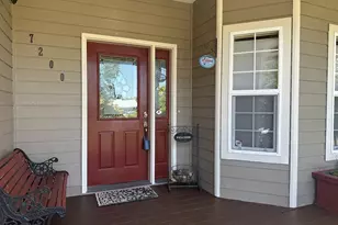 7200 Ortelius Dr, Ilwaco, WA 98624 - Photo 1