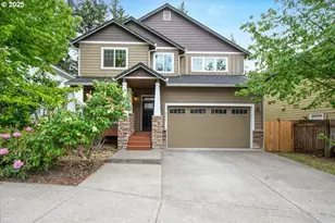 4538 Y St, Washougal, WA 98671 - Photo 1