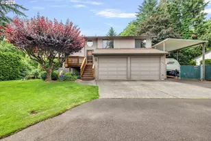 6820 SE 135th Ave, Portland, OR 97236 - Photo 1