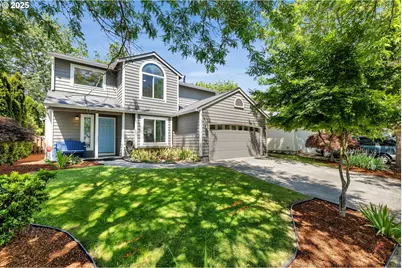 18512 SE 20th Way, Vancouver, WA 98683 - Photo 1