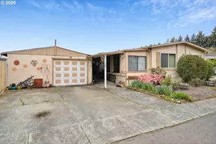 1055 Lockhaven Dr N, Keizer, OR 97303 - Photo 1