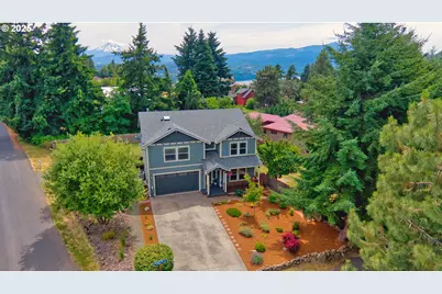 1155 Rodeo Dr, White Salmon, WA 98672 - Photo 1