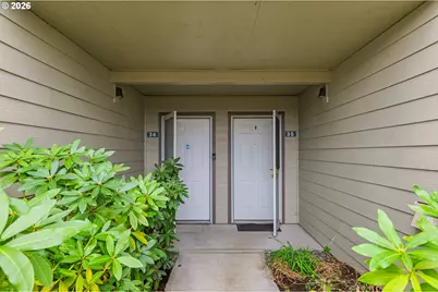 20905 Fawn Ct #34, West Linn, OR 97068 - Photo 1
