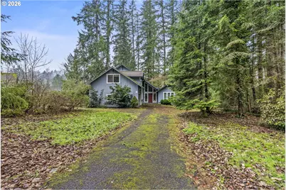 23303 NE 206th St, Battle Ground, WA 98604 - Photo 1