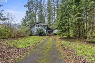 23303 NE 206th St, Battle Ground, WA 98604 - Photo 1