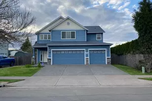 12595 Coho Way, Oregon City, OR 97045 - Photo 1