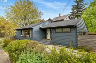 626 SE 42nd Ave, Portland, OR 97215 - Photo 1