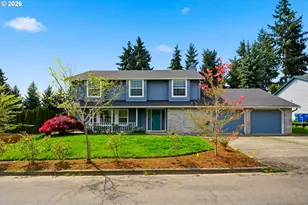 9602 NE 30th Ct, Vancouver, WA 98665 - Photo 1