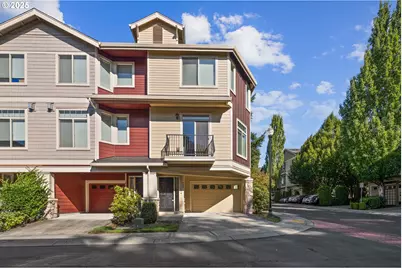 402 NE Patricia Ann Pl, Hillsboro, OR 97006 - Photo 1