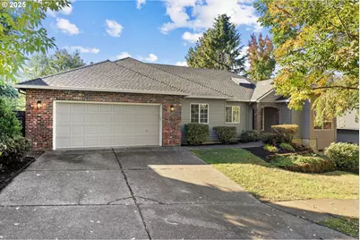 753 Nicole Dr, West Linn, OR 97068 - Photo 1