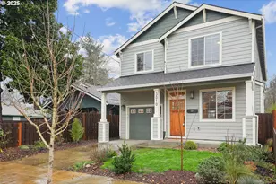 3010 SE 62nd Ave, Portland, OR 97206 - Photo 1