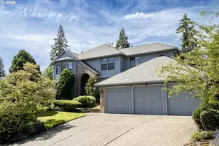 1314 Stonehaven Dr, West Linn, OR 97068 - Photo 1