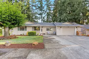 1285 Dawn Dr, Stayton, OR 97383 - Photo 1