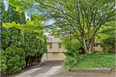 16148 Pearcy St, Lake Oswego, OR 97034 - Photo 1