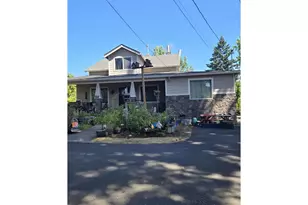 11711 SE Harold St, Portland, OR 97266 - Photo 1
