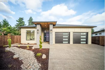 12317 NE 66th Ct, Vancouver, WA 98686 - Photo 1