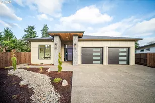 12317 NE 66th Ct, Vancouver, WA 98686 - Photo 1