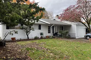 4275 Cranston St SE, Salem, OR 97317 - Photo 1