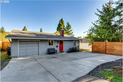 435 W 29th Ave, Eugene, OR 97405 - Photo 1