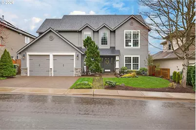 14024 NW Eagleridge Ln, Portland, OR 97229 - Photo 1