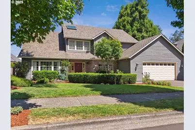 4775 SW Joshua St, Tualatin, OR 97062 - Photo 1