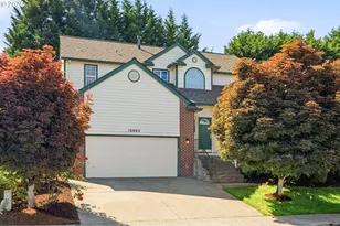 16662 NW Paddington Dr, Beaverton, OR 97006 - Photo 1