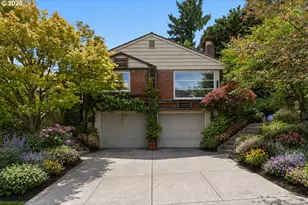 2718 NW Quimby St, Portland, OR 97210 - Photo 1
