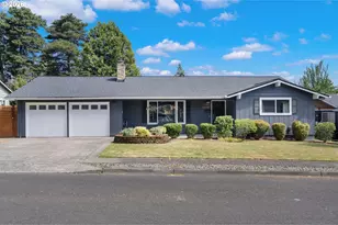 14295 SW Red Haven Dr, Beaverton, OR 97008 - Photo 1