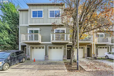 18445 SW Stepping Stone Dr #16, Beaverton, OR 97003 - Photo 1