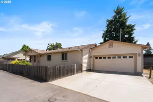 1264 Ostrander Ln, Cottage Grove, OR 97424 - Photo 1