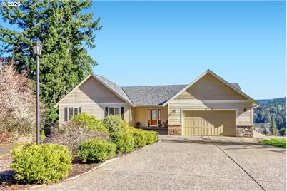 17210 S Radfords View Ln, Oregon City, OR 97045 - Photo 1