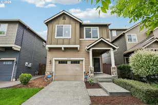 2967 SE Columbus Ave, Hillsboro, OR 97123 - Photo 1