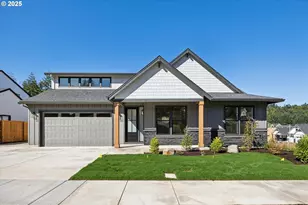 105 Wild Duck Run NE, Silverton, OR 97381 - Photo 1