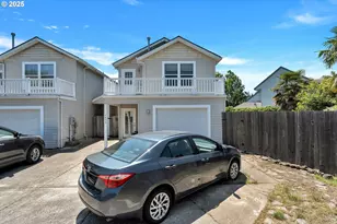 1455 NE Jessica Loop, Hillsboro, OR 97124 - Photo 1