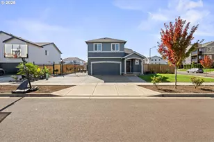 4712 Apollo Ave, Salem, OR 97305 - Photo 1