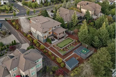 14540 SE Northern Heights Dr, Happy Valley, OR 97086 - Photo 1