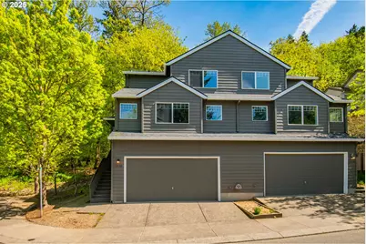 13190 SW Hidden Creek Pl, Portland, OR 97223 - Photo 1