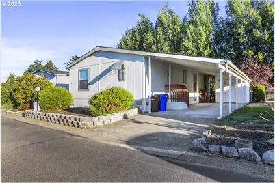 900 NE Francis Ave #4, Gresham, OR 97030 - Photo 1