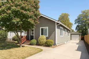 3422 SE 53rd Ave, Portland, OR 97206 - Photo 1