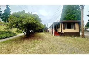 3000 Frontage Rd, Reedsport, OR 97467 - Photo 1