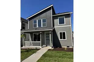 8352 SE Orion Ln SE, Hillsboro, OR 97123 - Photo 1