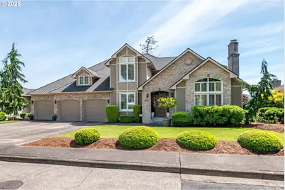 2512 Peters Dr, Longview, WA 98632 - Photo 1