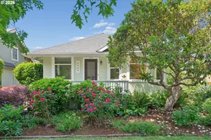 2525 NE 50th Ave, Portland, OR 97213 - Photo 1