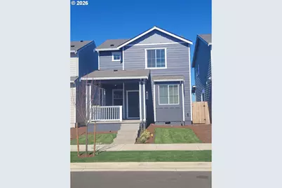 1167 Parkside Ave, Woodburn, OR 97071 - Photo 1