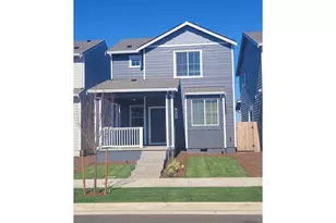1167 Parkside Ave, Woodburn, OR 97071 - Photo 1