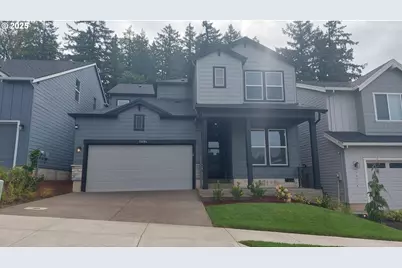 15684 SW Peace Ave, Tigard, OR 97224 - Photo 1